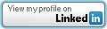 Lawrence LaFerla on LinkedIn
