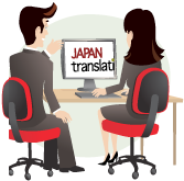 translation agencies
