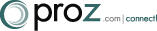 ProZ.com Connect!