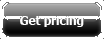translation pricing