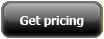 translation pricing