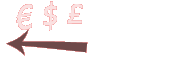 eurodollarpound