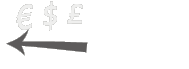 eurodollarpound