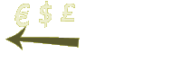 eurodollarpound