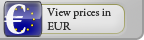 Translation in Euros