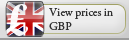 Translation in British Pounds