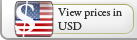Translation in US Dollars
